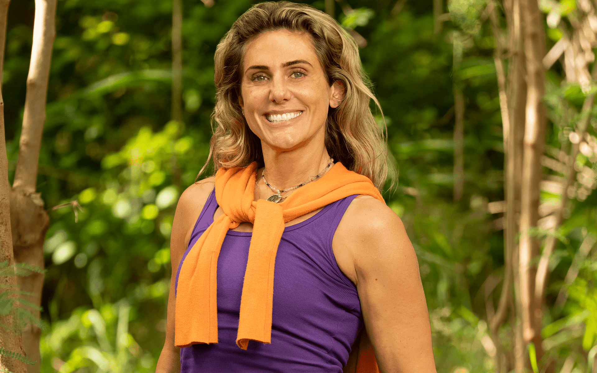 Jenna Lewis-Dougherty